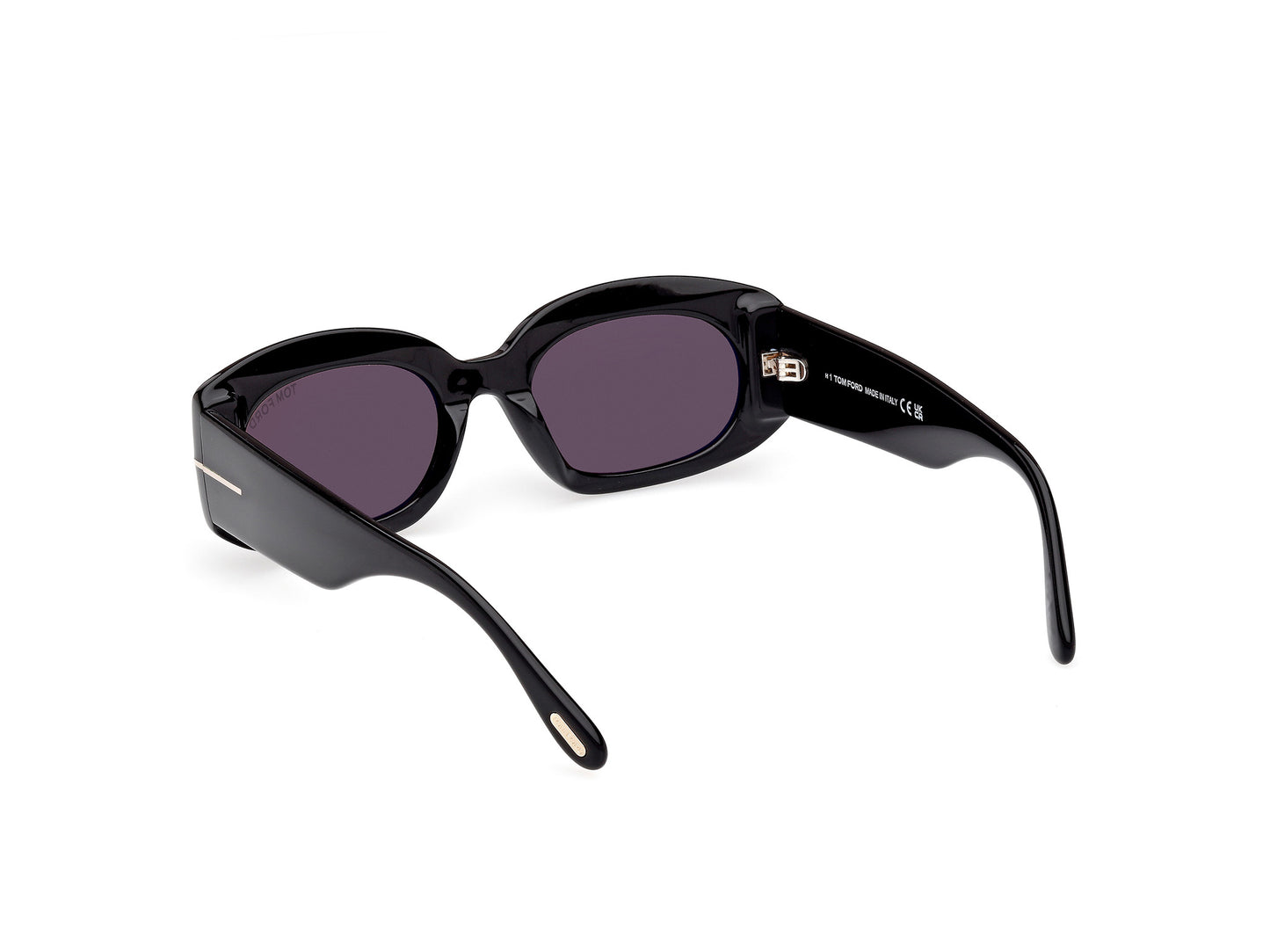 Occhiale da Sole Tom Ford FT1187 CIELLE PROMO