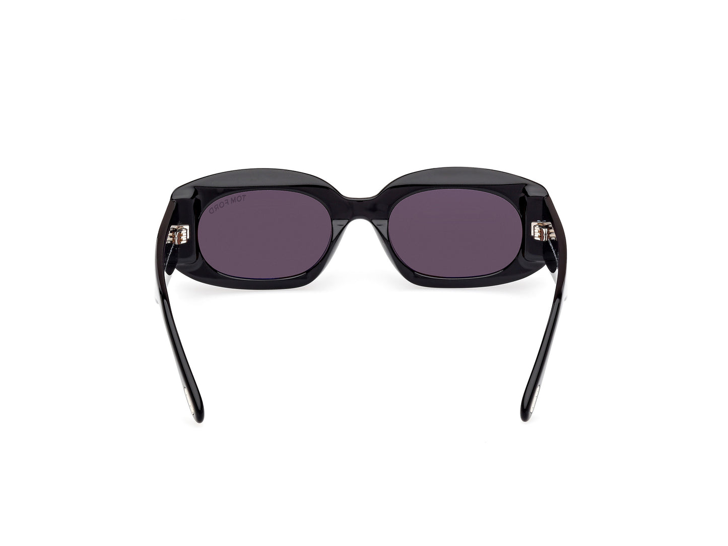 Occhiale da Sole Tom Ford FT1187 CIELLE PROMO