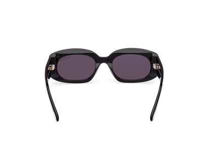 Occhiale da Sole Tom Ford FT1187 CIELLE PROMO