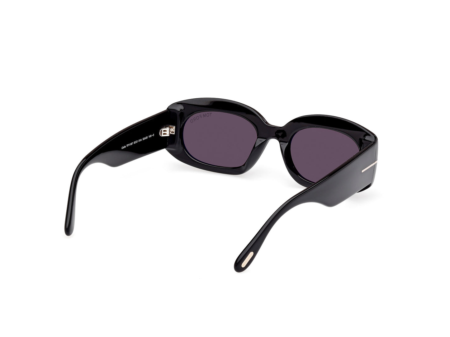 Occhiale da Sole Tom Ford FT1187 CIELLE PROMO