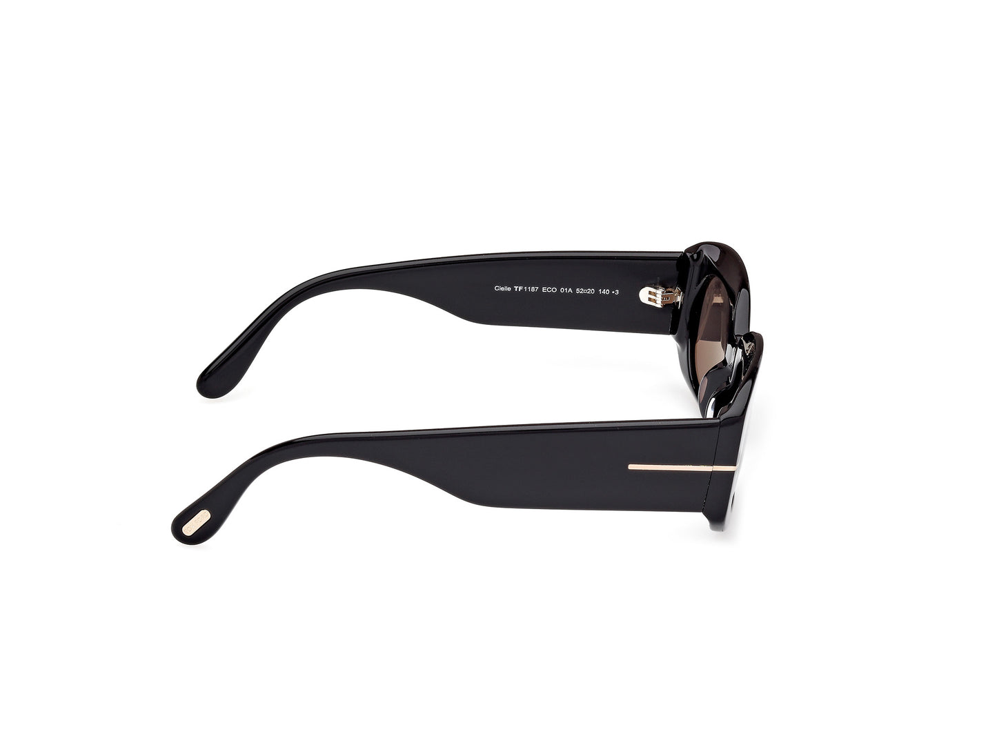 Occhiale da Sole Tom Ford FT1187 CIELLE PROMO