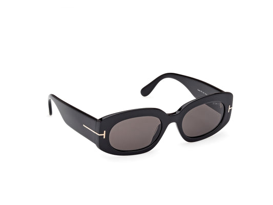 Occhiale da Sole Tom Ford FT1187 CIELLE PROMO