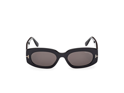 Occhiale da Sole Tom Ford FT1187 CIELLE PROMO