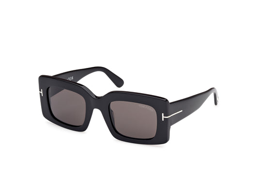 Occhiale da Sole Tom Ford FT1188 BRIGITTA PROMO