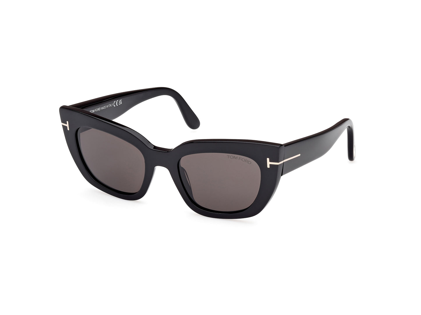 Occhiale da Sole Tom Ford FT1190 ATHENA PROMO