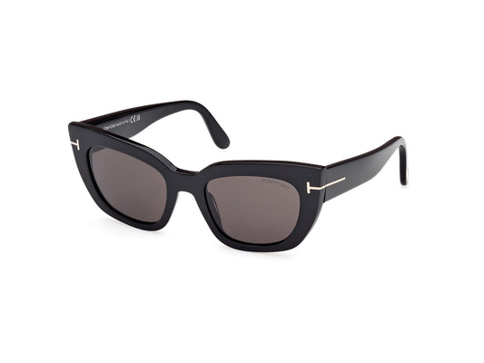 Occhiale da Sole Tom Ford FT1190 ATHENA PROMO