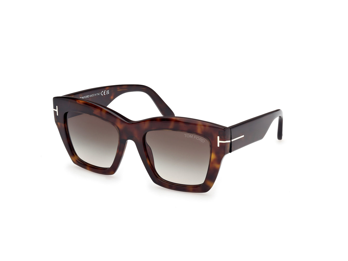 Occhiale da Sole Tom Ford FT1191 LUNA PROMO
