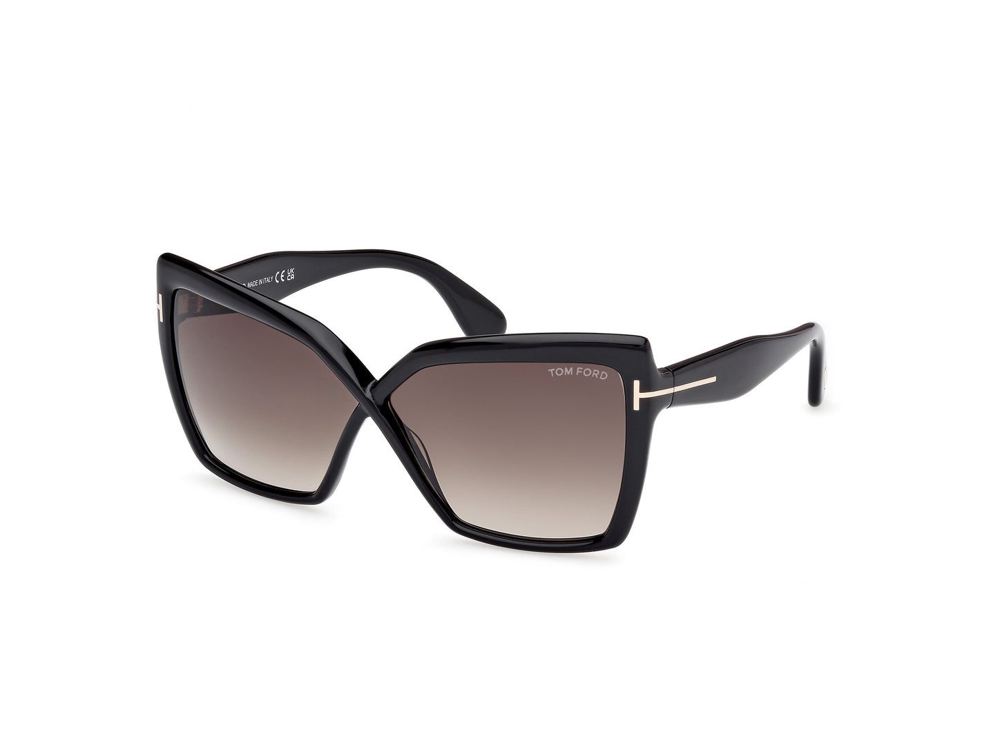 Occhiale da Sole Tom Ford FT1195 FIORE PROMO