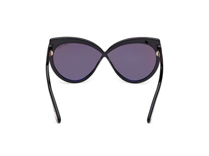 Occhiale da Sole Tom Ford FT1196 BEATRICE PROMO