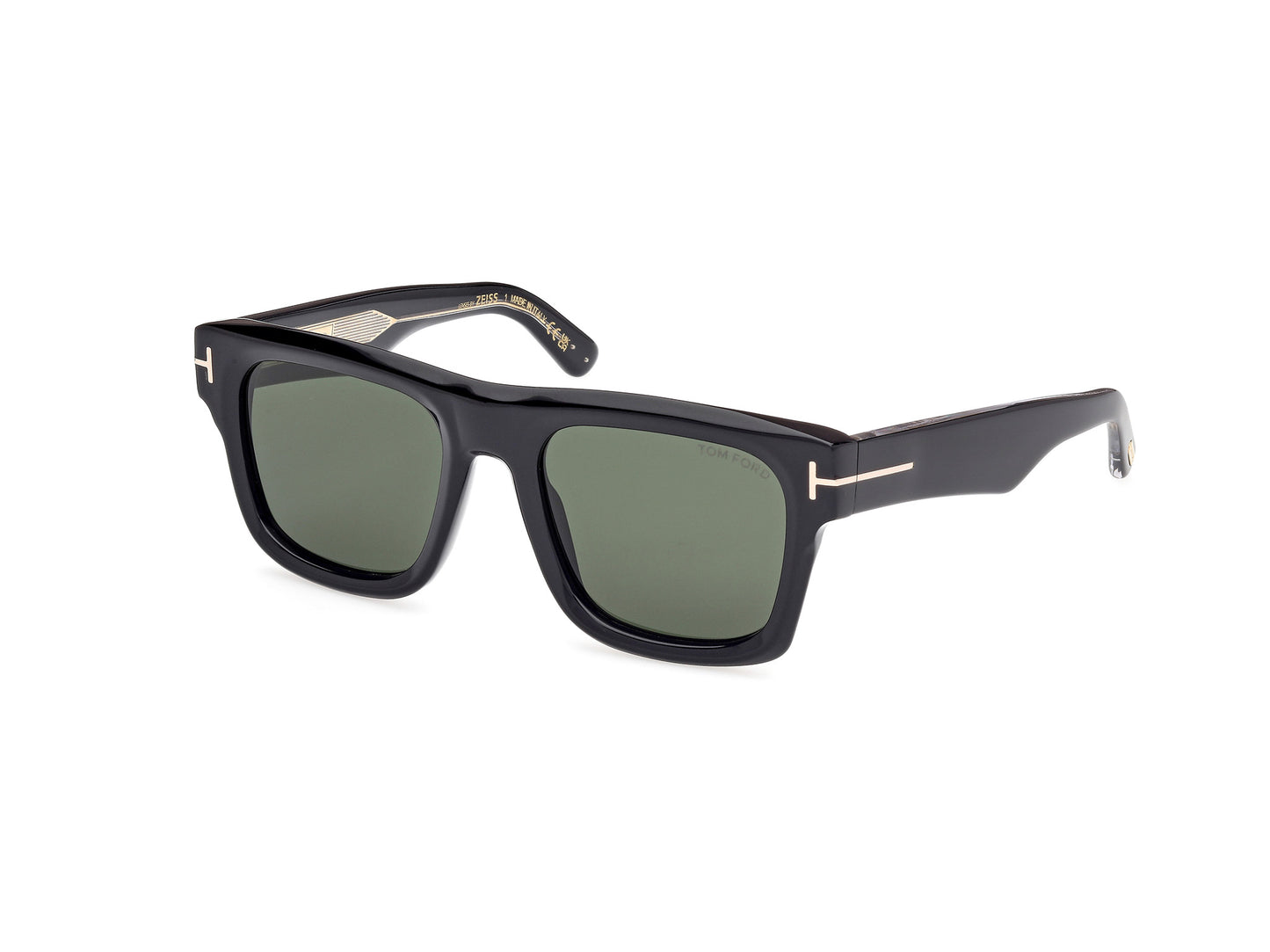 Occhiale da Sole Tom Ford ICON COLLECTION FT1200
