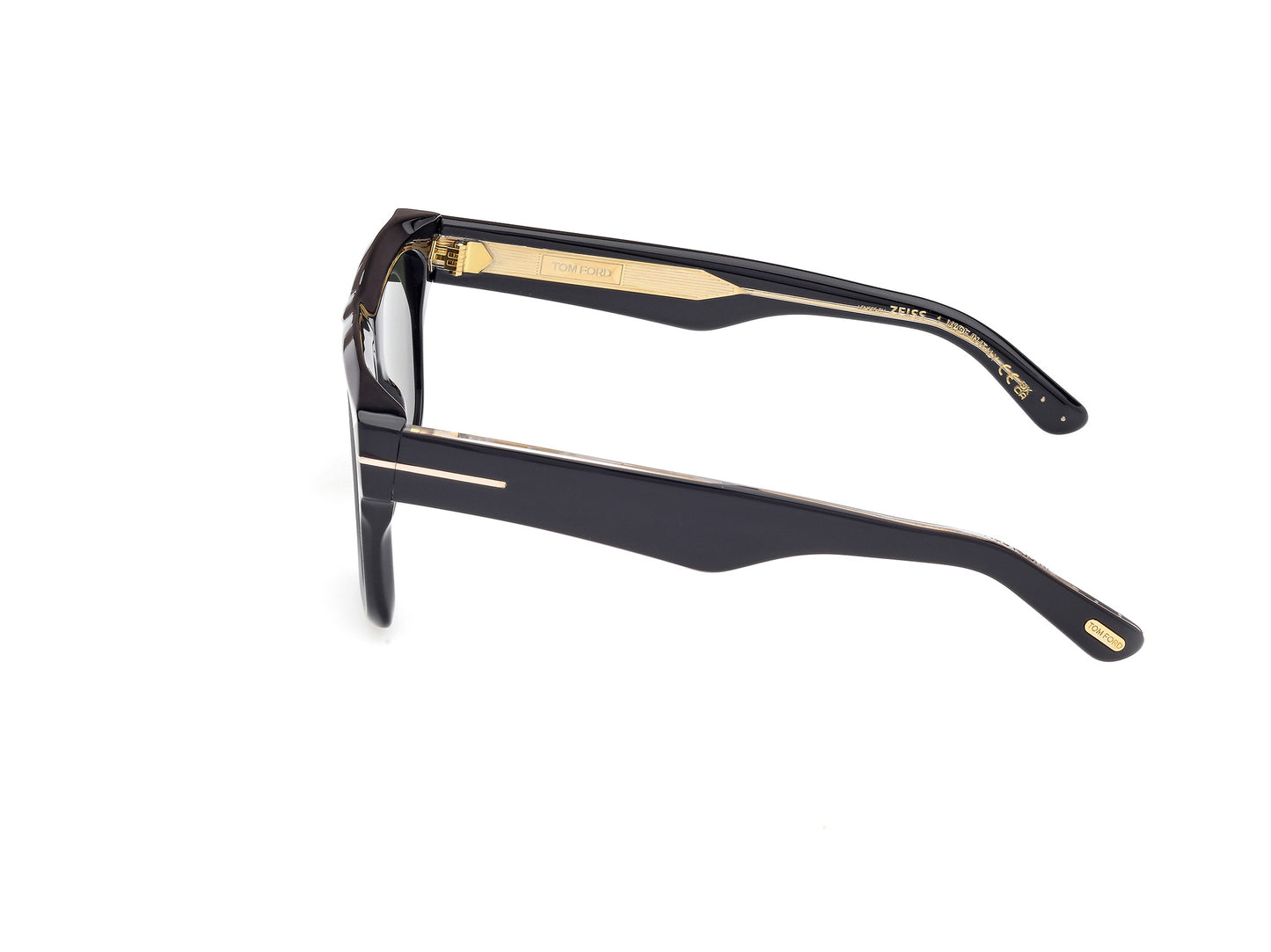 Occhiale da Sole Tom Ford ICON COLLECTION FT1200