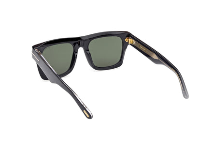 Occhiale da Sole Tom Ford ICON COLLECTION FT1200