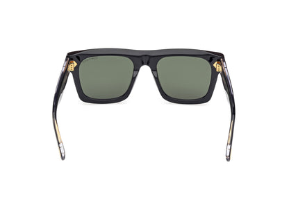 Occhiale da Sole Tom Ford ICON COLLECTION FT1200