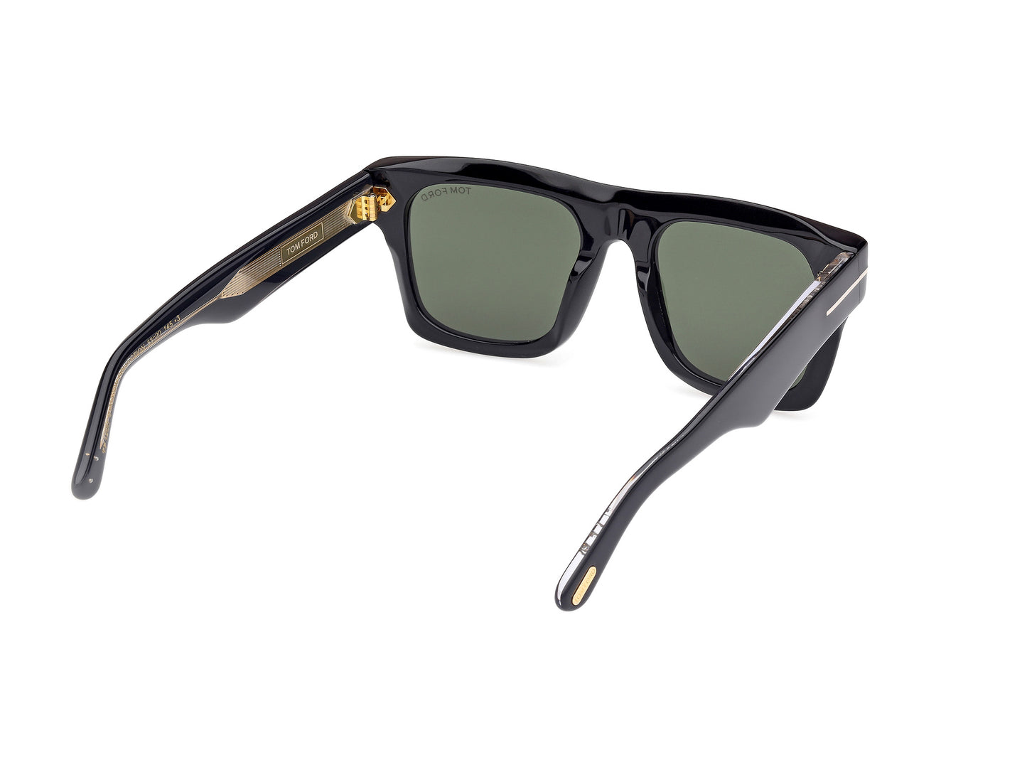 Occhiale da Sole Tom Ford ICON COLLECTION FT1200