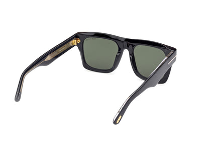 Occhiale da Sole Tom Ford ICON COLLECTION FT1200