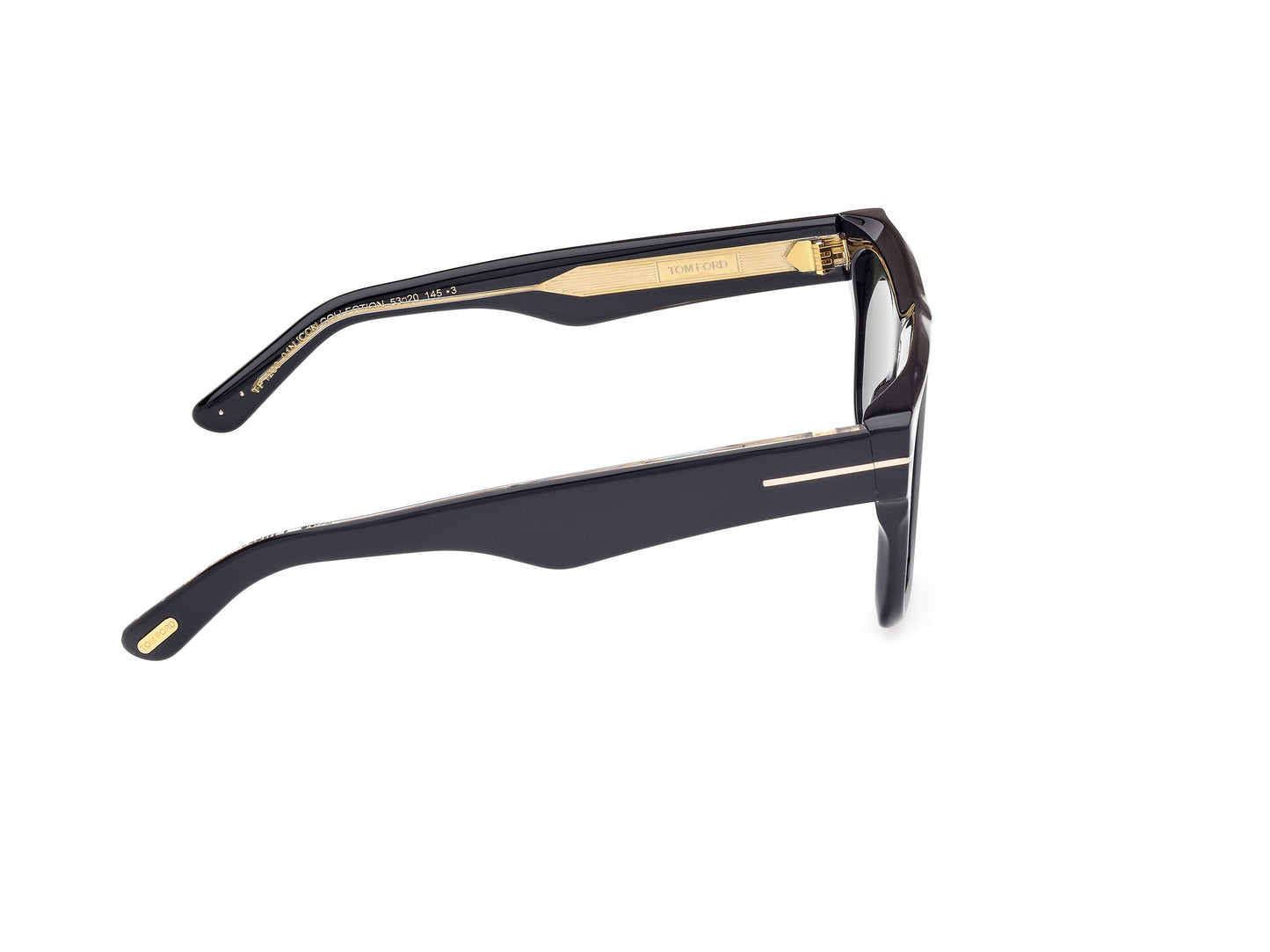 Occhiale da Sole Tom Ford ICON COLLECTION FT1200