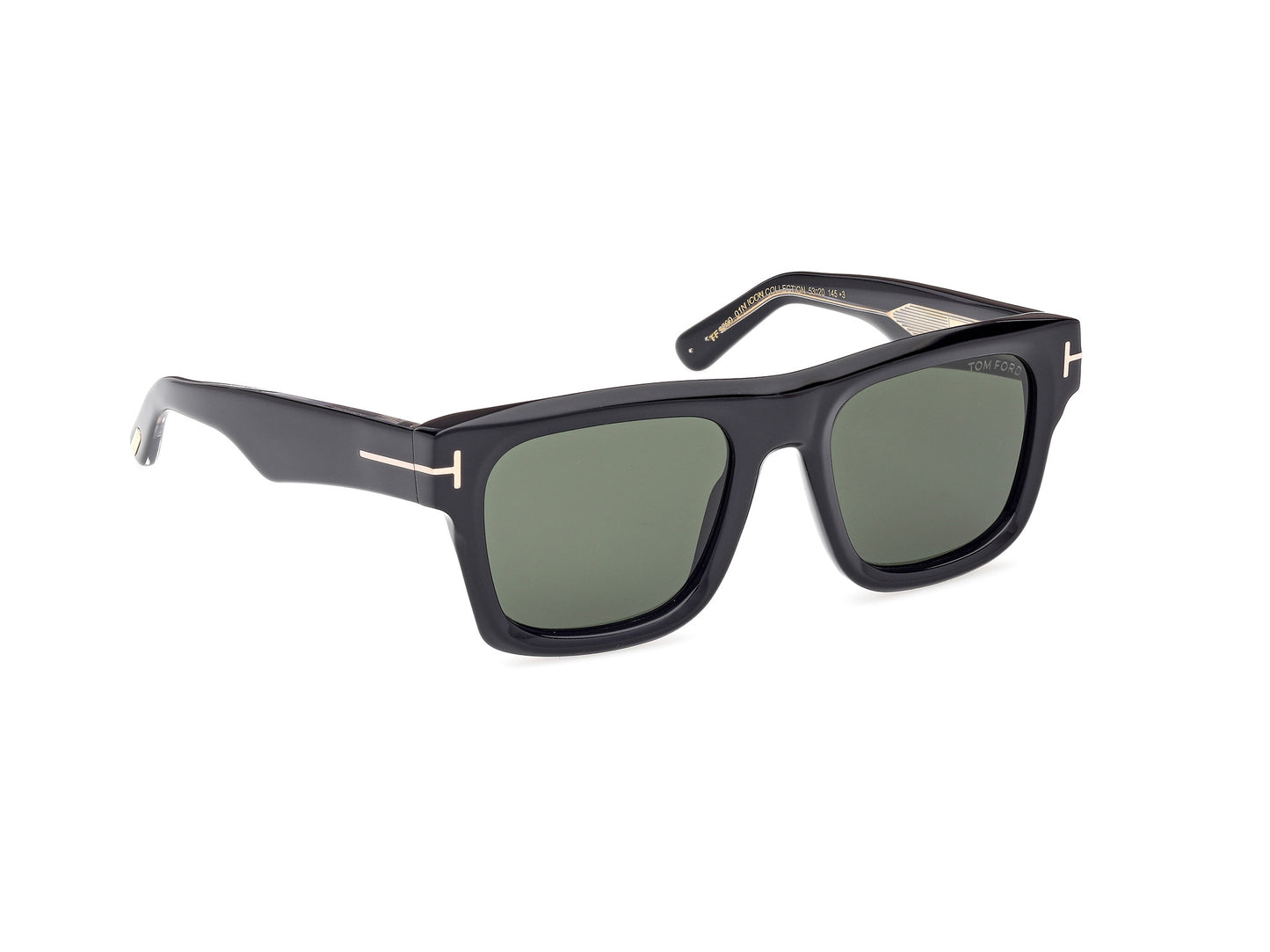 Occhiale da Sole Tom Ford ICON COLLECTION FT1200