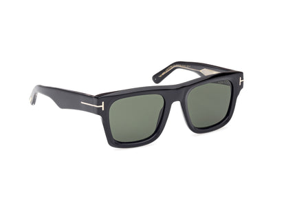 Occhiale da Sole Tom Ford ICON COLLECTION FT1200