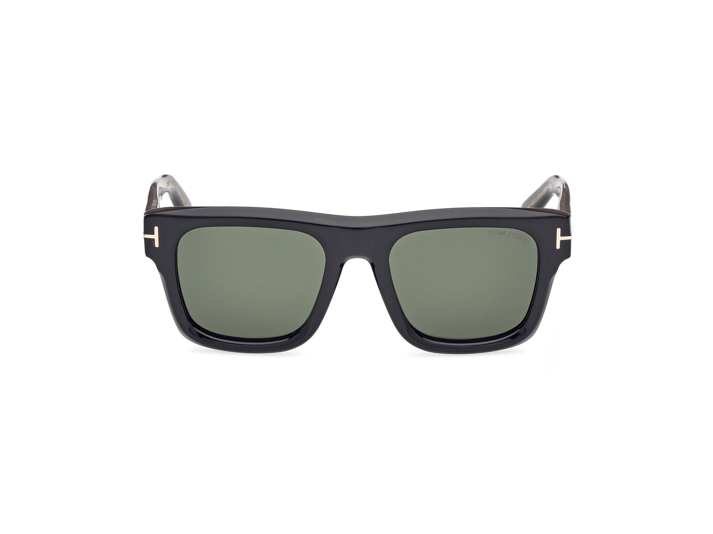 Occhiale da Sole Tom Ford ICON COLLECTION FT1200