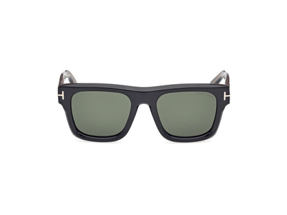 Occhiale da Sole Tom Ford ICON COLLECTION FT1200