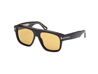 Occhiale da Sole Tom Ford ICON COLLECTION FT1201 PROMO