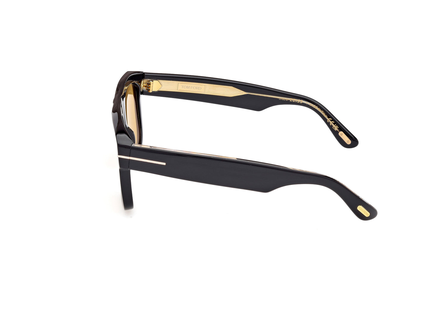 Occhiale da Sole Tom Ford ICON COLLECTION FT1201 PROMO