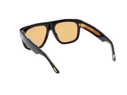 Occhiale da Sole Tom Ford ICON COLLECTION FT1201 PROMO