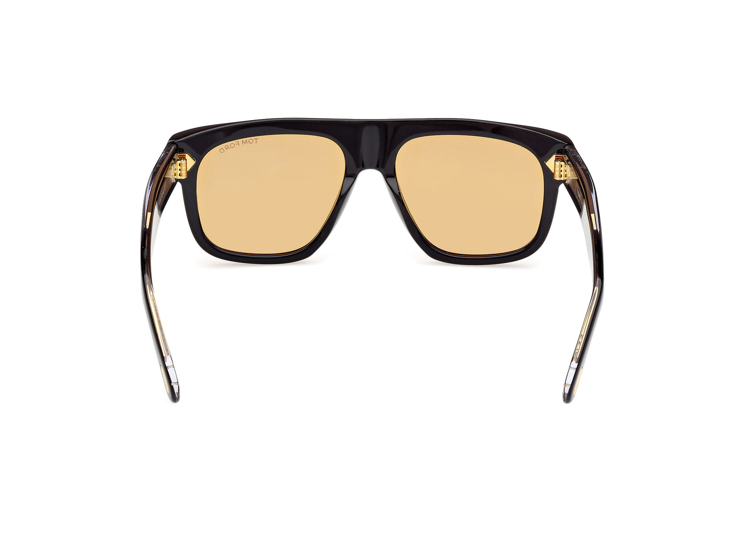 Occhiale da Sole Tom Ford ICON COLLECTION FT1201 PROMO
