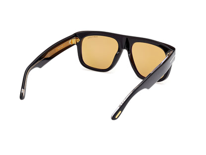 Occhiale da Sole Tom Ford ICON COLLECTION FT1201 PROMO