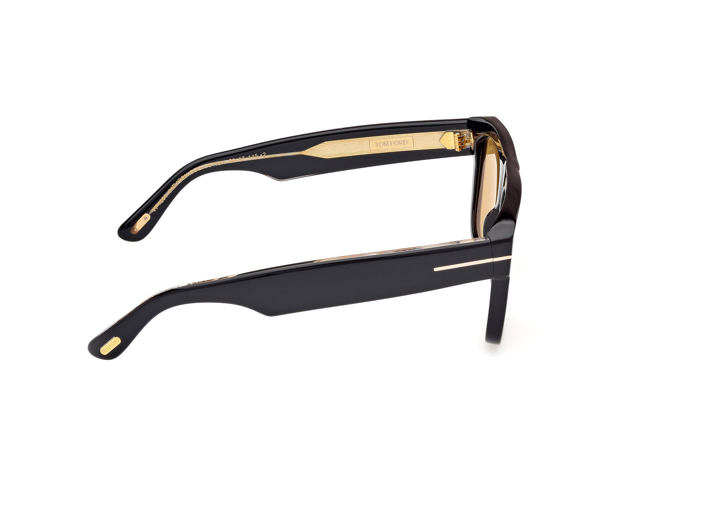 Occhiale da Sole Tom Ford ICON COLLECTION FT1201 PROMO