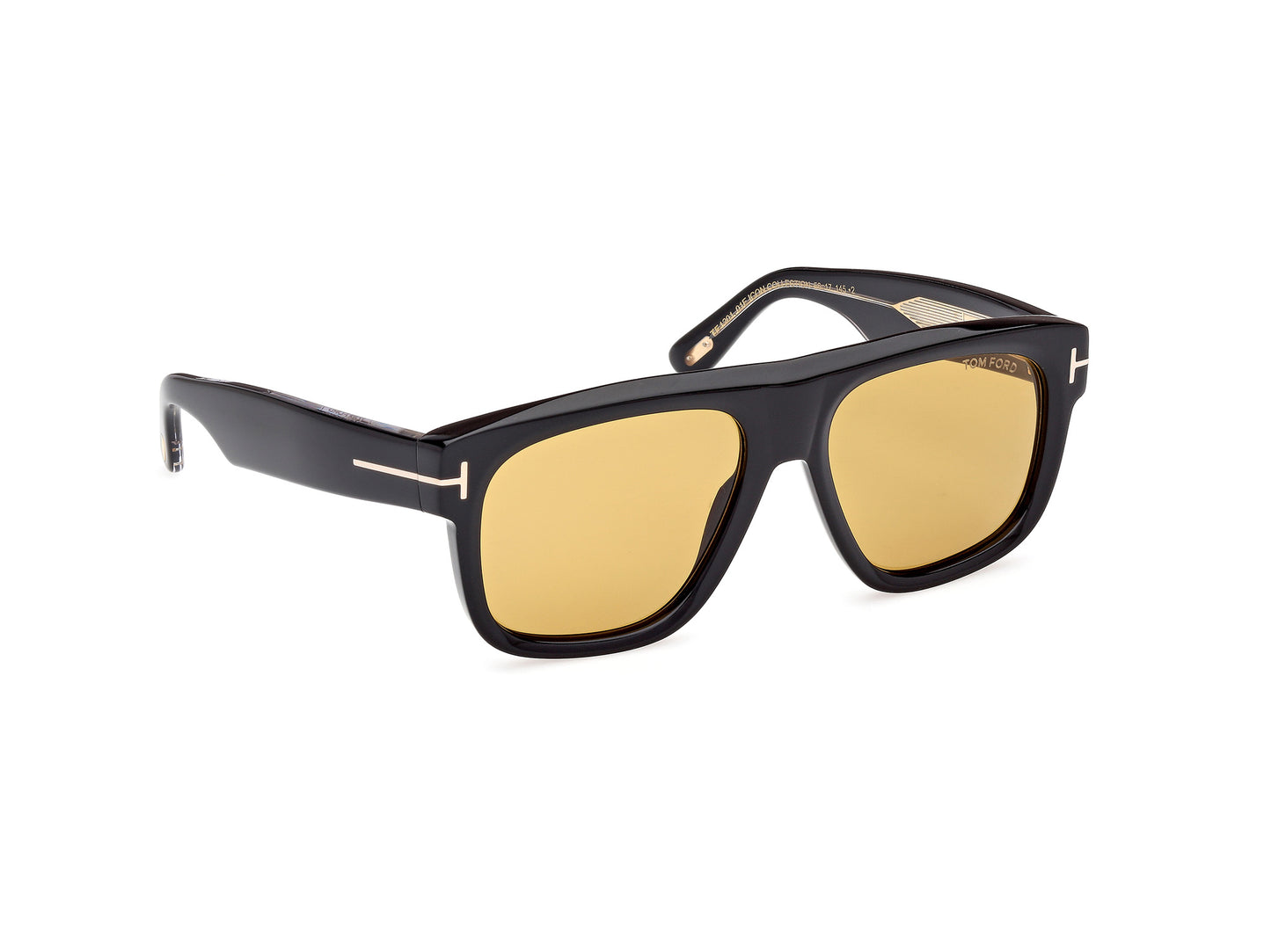 Occhiale da Sole Tom Ford ICON COLLECTION FT1201 PROMO