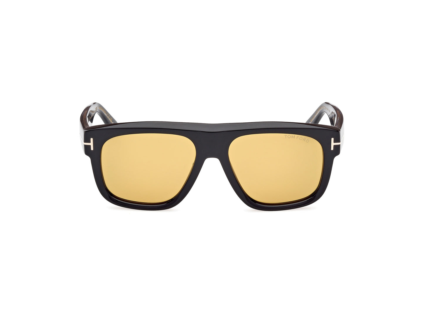 Occhiale da Sole Tom Ford ICON COLLECTION FT1201 PROMO