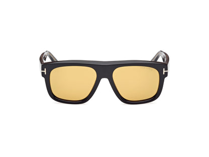 Occhiale da Sole Tom Ford ICON COLLECTION FT1201 PROMO