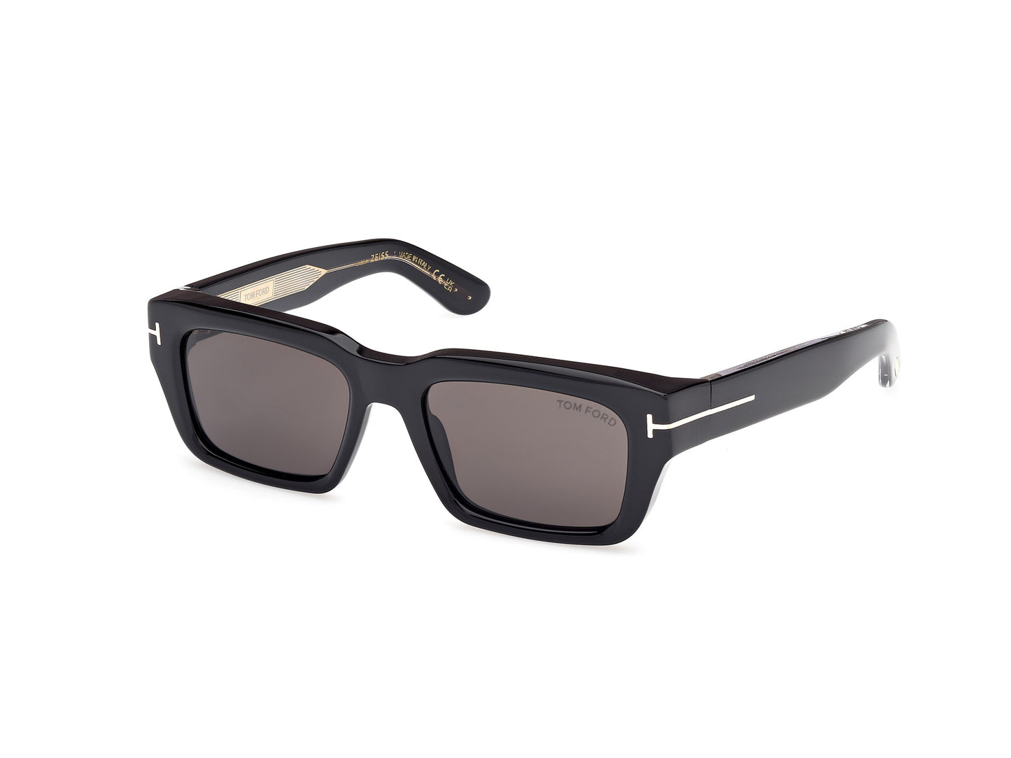 Occhiale da Sole Tom Ford ICON COLLECTION FT1203 PROMO