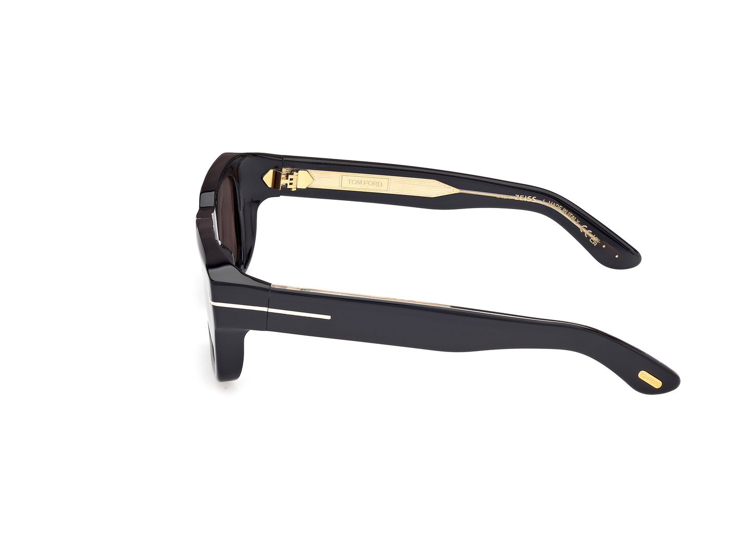 Occhiale da Sole Tom Ford ICON COLLECTION FT1203 PROMO