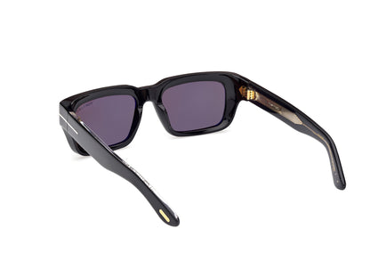 Occhiale da Sole Tom Ford ICON COLLECTION FT1203 PROMO