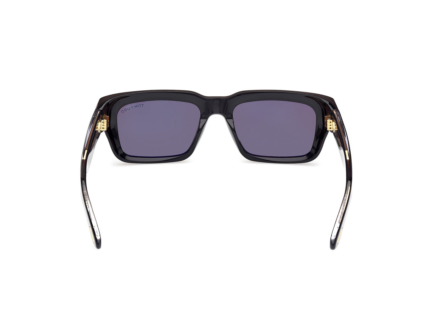Occhiale da Sole Tom Ford ICON COLLECTION FT1203 PROMO