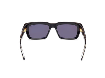 Occhiale da Sole Tom Ford ICON COLLECTION FT1203 PROMO