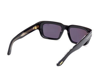 Occhiale da Sole Tom Ford ICON COLLECTION FT1203 PROMO