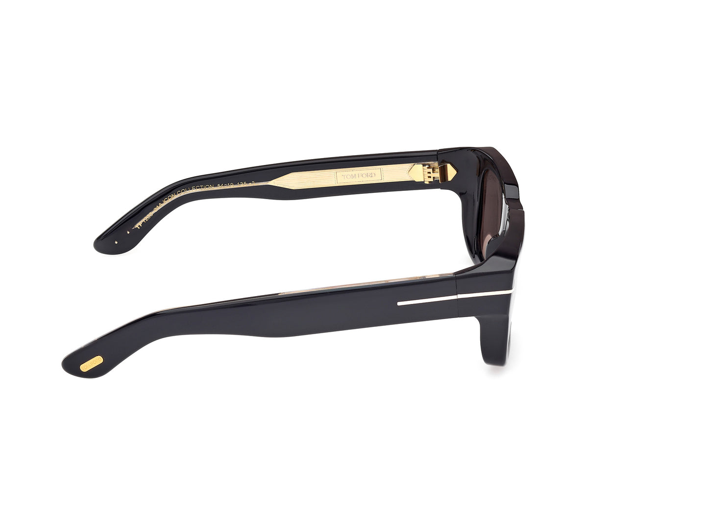 Occhiale da Sole Tom Ford ICON COLLECTION FT1203 PROMO