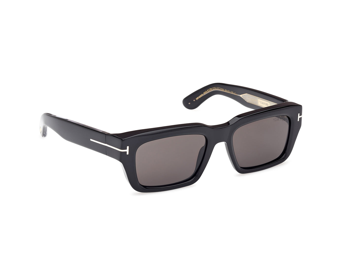 Occhiale da Sole Tom Ford ICON COLLECTION FT1203 PROMO