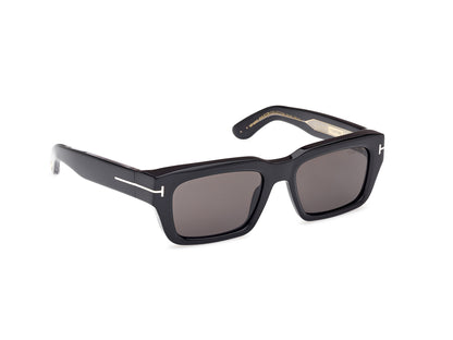 Occhiale da Sole Tom Ford ICON COLLECTION FT1203 PROMO