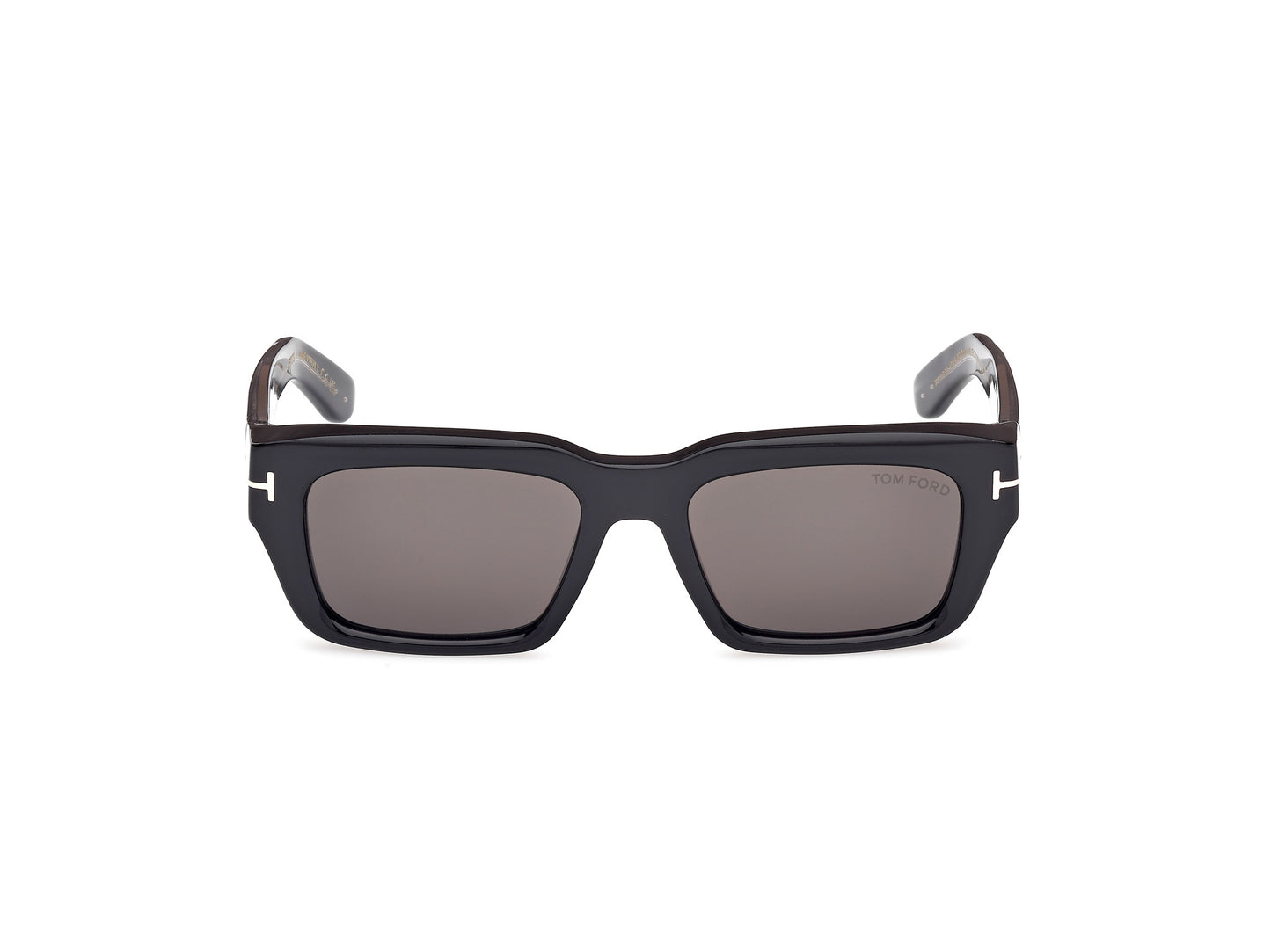 Occhiale da Sole Tom Ford ICON COLLECTION FT1203 PROMO