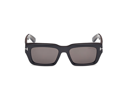 Occhiale da Sole Tom Ford ICON COLLECTION FT1203 PROMO