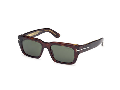 Occhiale da Sole Tom Ford ICON COLLECTION FT1203 PROMO