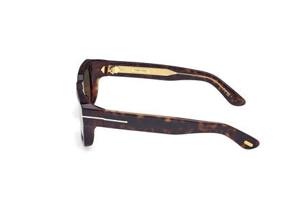 Occhiale da Sole Tom Ford ICON COLLECTION FT1203 PROMO
