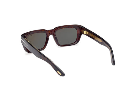 Occhiale da Sole Tom Ford ICON COLLECTION FT1203 PROMO