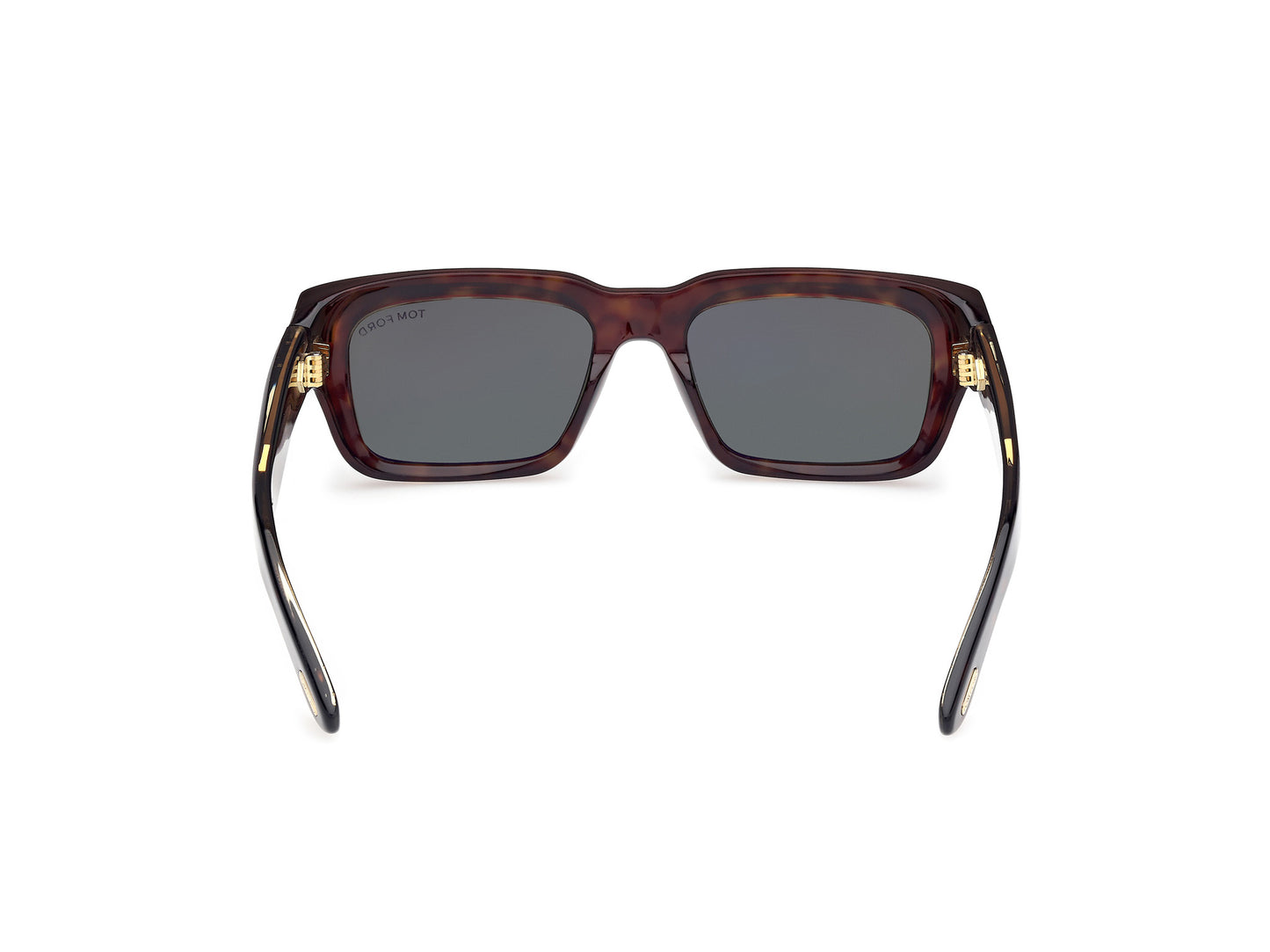 Occhiale da Sole Tom Ford ICON COLLECTION FT1203 PROMO