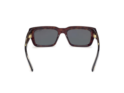 Occhiale da Sole Tom Ford ICON COLLECTION FT1203 PROMO