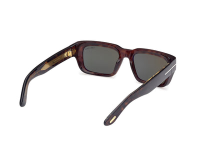 Occhiale da Sole Tom Ford ICON COLLECTION FT1203 PROMO